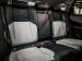 Land Rover Range Rover Velar D200 Dynamic SE - Thumbnail 20