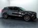 Land Rover Range Rover Velar D200 Dynamic SE - Thumbnail 2