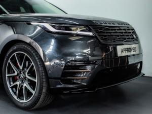 Land Rover Range Rover Velar D200 Dynamic SE - Image 3