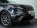 Land Rover Range Rover Velar D200 Dynamic SE - Thumbnail 3