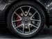 Land Rover Range Rover Velar D200 Dynamic SE - Thumbnail 4