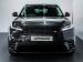 Land Rover Range Rover Velar D200 Dynamic SE - Thumbnail 5