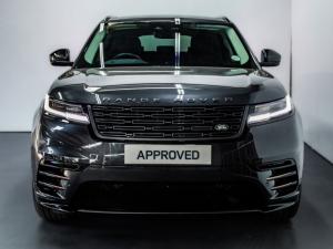 Land Rover Range Rover Velar D200 Dynamic SE - Image 5