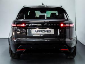 Land Rover Range Rover Velar D200 Dynamic SE - Image 6
