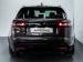 Land Rover Range Rover Velar D200 Dynamic SE - Thumbnail 6