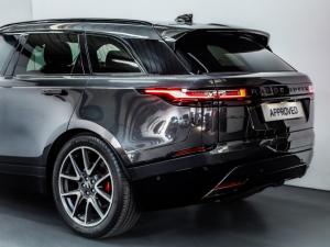 Land Rover Range Rover Velar D200 Dynamic SE - Image 9