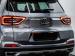 Chery Tiggo 4 Pro 1.5 LiT auto - Thumbnail 10