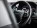 Chery Tiggo 4 Pro 1.5 LiT auto - Thumbnail 11