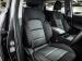 Chery Tiggo 4 Pro 1.5 LiT auto - Thumbnail 12