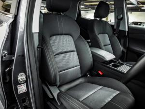 Chery Tiggo 4 Pro 1.5 LiT auto - Image 12
