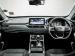 Chery Tiggo 4 Pro 1.5 LiT auto - Thumbnail 13