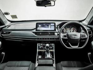 Chery Tiggo 4 Pro 1.5 LiT auto - Image 13