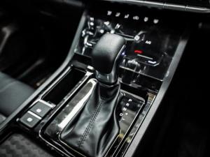 Chery Tiggo 4 Pro 1.5 LiT auto - Image 15