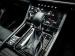 Chery Tiggo 4 Pro 1.5 LiT auto - Thumbnail 15