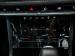 Chery Tiggo 4 Pro 1.5 LiT auto - Thumbnail 16
