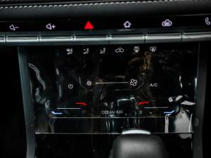 Chery Tiggo 4 Pro 1.5 LiT auto - Image 16