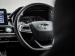 Chery Tiggo 4 Pro 1.5 LiT auto - Thumbnail 17