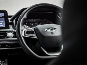 Chery Tiggo 4 Pro 1.5 LiT auto - Image 17