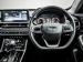 Chery Tiggo 4 Pro 1.5 LiT auto - Thumbnail 18