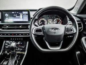 Chery Tiggo 4 Pro 1.5 LiT auto - Image 18