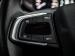 Chery Tiggo 4 Pro 1.5 LiT auto - Thumbnail 19