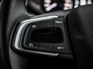 Chery Tiggo 4 Pro 1.5 LiT auto - Image 19