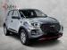 Chery Tiggo 4 Pro 1.5 LiT auto - Thumbnail 1
