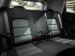 Chery Tiggo 4 Pro 1.5 LiT auto - Thumbnail 20