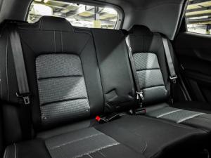 Chery Tiggo 4 Pro 1.5 LiT auto - Image 20