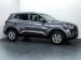Chery Tiggo 4 Pro 1.5 LiT auto - Thumbnail 2