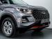 Chery Tiggo 4 Pro 1.5 LiT auto - Thumbnail 3
