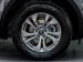 Chery Tiggo 4 Pro 1.5 LiT auto - Thumbnail 4