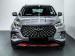 Chery Tiggo 4 Pro 1.5 LiT auto - Thumbnail 5