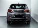 Chery Tiggo 4 Pro 1.5 LiT auto - Thumbnail 6