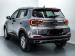 Chery Tiggo 4 Pro 1.5 LiT auto - Thumbnail 7