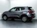 Chery Tiggo 4 Pro 1.5 LiT auto - Thumbnail 8