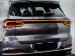 Chery Tiggo 7 Pro Max 1.6TGDI 290T Premium - Thumbnail 10