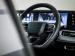Chery Tiggo 7 Pro Max 1.6TGDI 290T Premium - Thumbnail 11