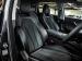 Chery Tiggo 7 Pro Max 1.6TGDI 290T Premium - Thumbnail 12