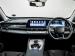 Chery Tiggo 7 Pro Max 1.6TGDI 290T Premium - Thumbnail 13