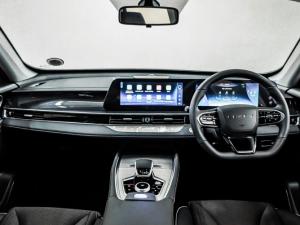 Chery Tiggo 7 Pro Max 1.6TGDI 290T Premium - Image 13