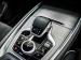 Chery Tiggo 7 Pro Max 1.6TGDI 290T Premium - Thumbnail 15