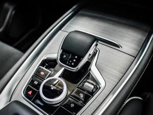 Chery Tiggo 7 Pro Max 1.6TGDI 290T Premium - Image 15