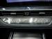 Chery Tiggo 7 Pro Max 1.6TGDI 290T Premium - Thumbnail 16