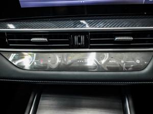 Chery Tiggo 7 Pro Max 1.6TGDI 290T Premium - Image 16