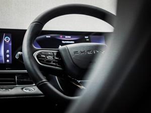 Chery Tiggo 7 Pro Max 1.6TGDI 290T Premium - Image 17