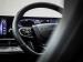 Chery Tiggo 7 Pro Max 1.6TGDI 290T Premium - Thumbnail 17