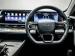 Chery Tiggo 7 Pro Max 1.6TGDI 290T Premium - Thumbnail 18