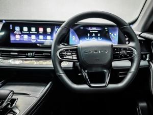 Chery Tiggo 7 Pro Max 1.6TGDI 290T Premium - Image 18