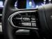 Chery Tiggo 7 Pro Max 1.6TGDI 290T Premium - Thumbnail 19